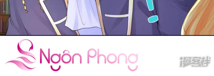 Tôi Muốn Trở Thành Tiểu Thư Công Tước Phế Vật Chapter 111 - 30