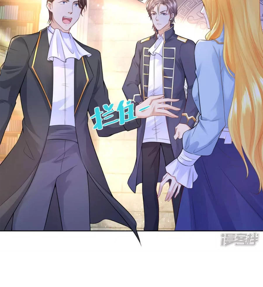 Tôi Muốn Trở Thành Tiểu Thư Công Tước Phế Vật Chapter 111 - 32