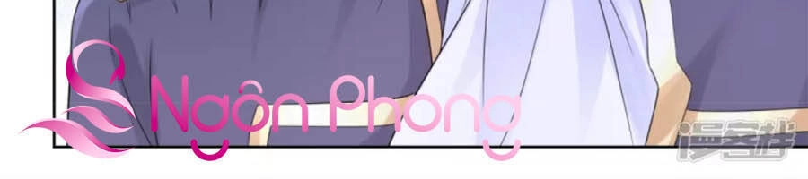 Tôi Muốn Trở Thành Tiểu Thư Công Tước Phế Vật Chapter 111 - 35