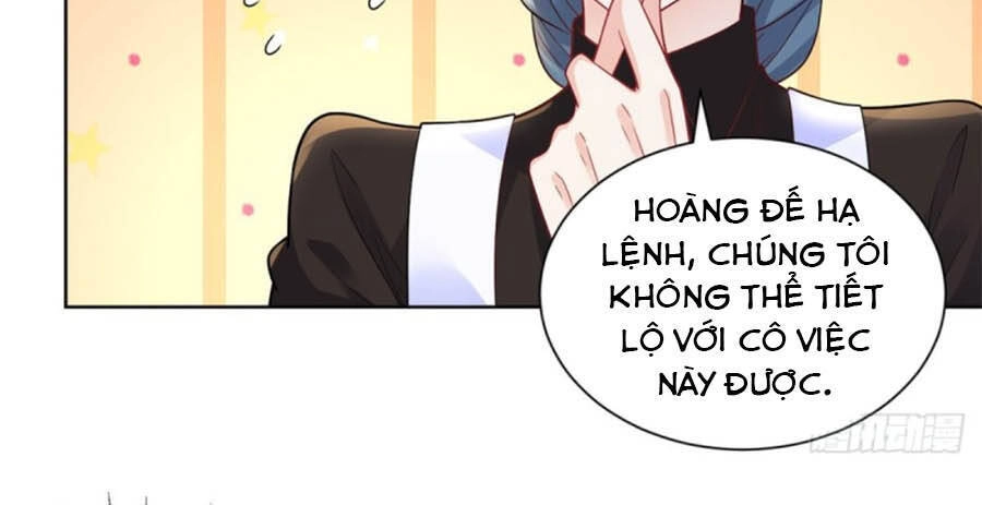 Tôi Muốn Trở Thành Tiểu Thư Công Tước Phế Vật Chapter 112 - 5