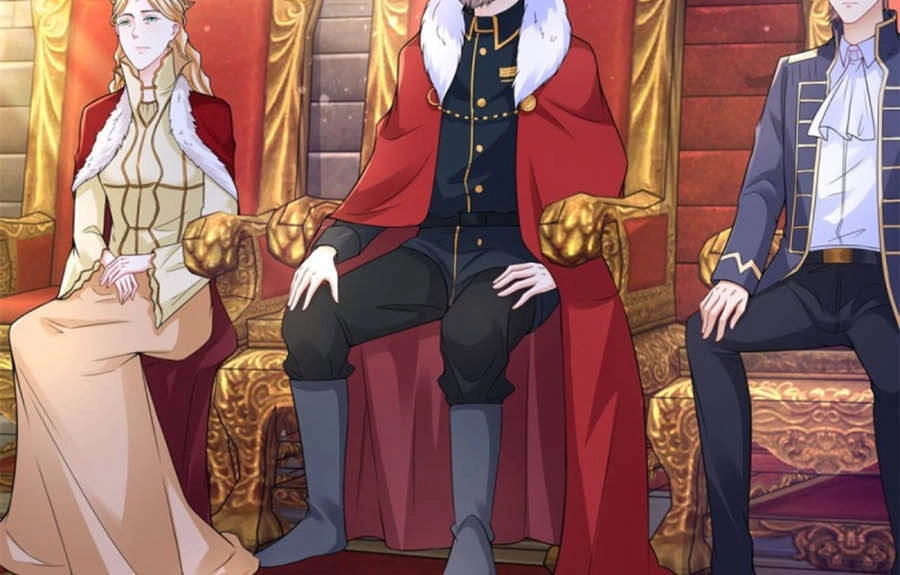 Tôi Muốn Trở Thành Tiểu Thư Công Tước Phế Vật Chapter 112 - 12