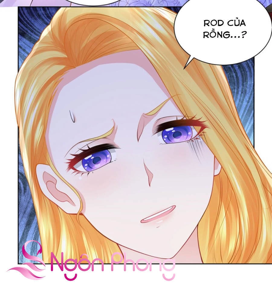 Tôi Muốn Trở Thành Tiểu Thư Công Tước Phế Vật Chapter 112 - 30