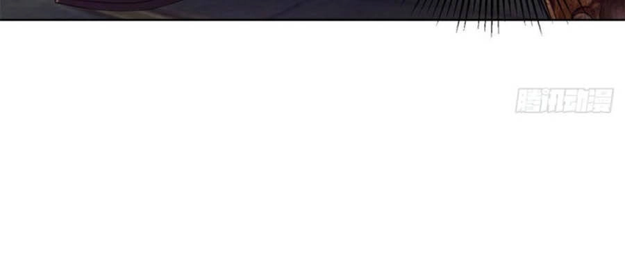 Tôi Muốn Trở Thành Tiểu Thư Công Tước Phế Vật Chapter 112 - 32