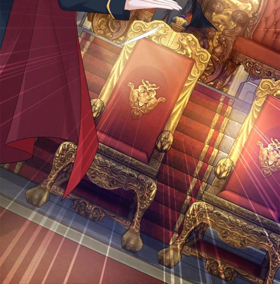 Tôi Muốn Trở Thành Tiểu Thư Công Tước Phế Vật Chapter 112 - 37