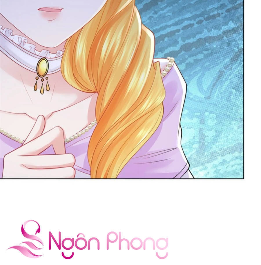 Tôi Muốn Trở Thành Tiểu Thư Công Tước Phế Vật Chapter 112 - 39