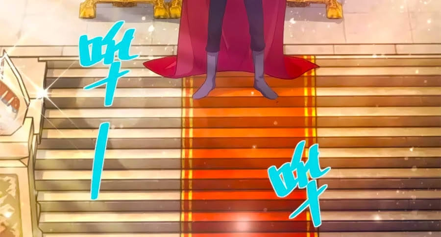 Tôi Muốn Trở Thành Tiểu Thư Công Tước Phế Vật Chapter 113 - 9