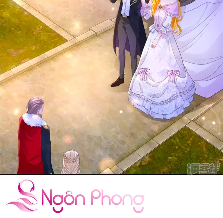 Tôi Muốn Trở Thành Tiểu Thư Công Tước Phế Vật Chapter 113 - 14