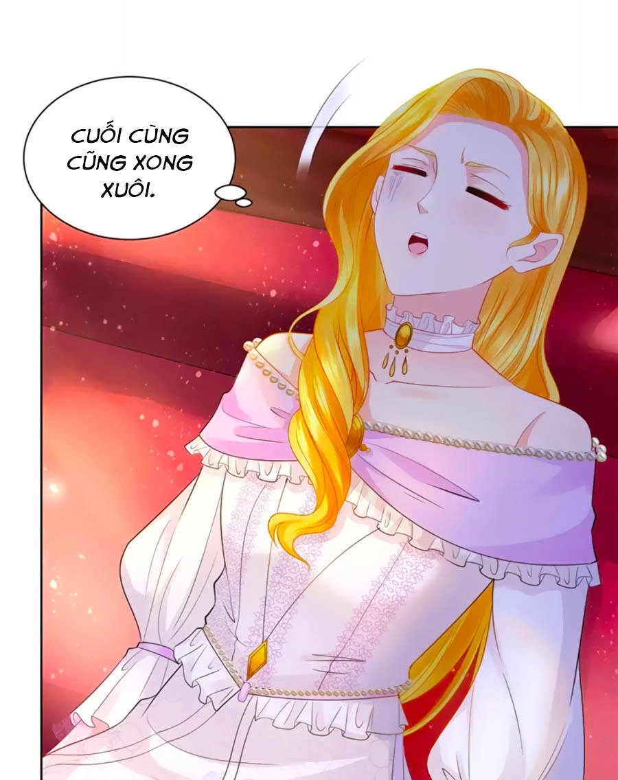 Tôi Muốn Trở Thành Tiểu Thư Công Tước Phế Vật Chapter 113 - 16