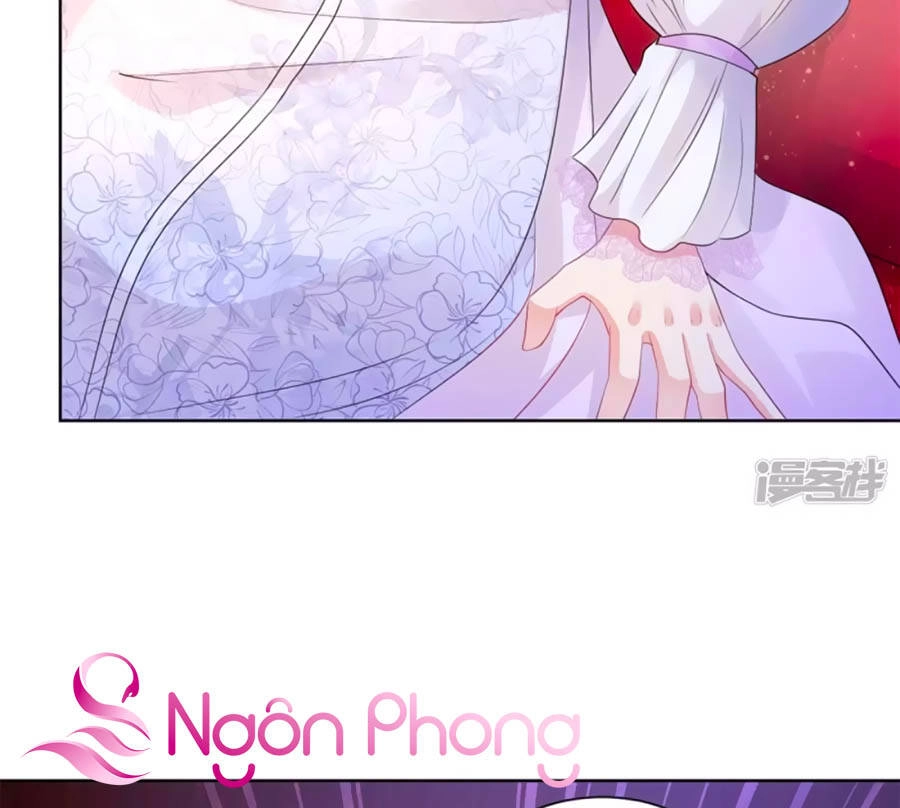 Tôi Muốn Trở Thành Tiểu Thư Công Tước Phế Vật Chapter 113 - 17