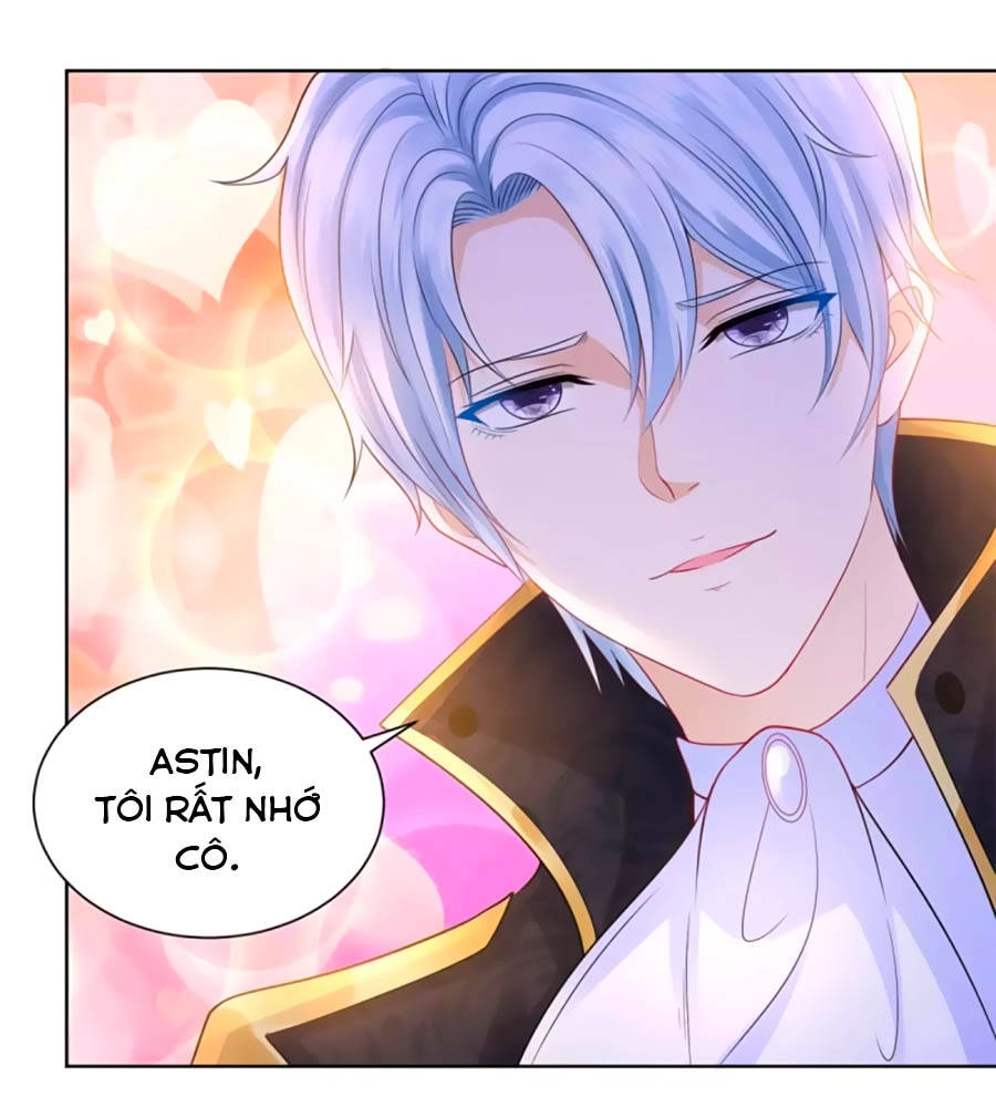 Tôi Muốn Trở Thành Tiểu Thư Công Tước Phế Vật Chapter 113 - 20