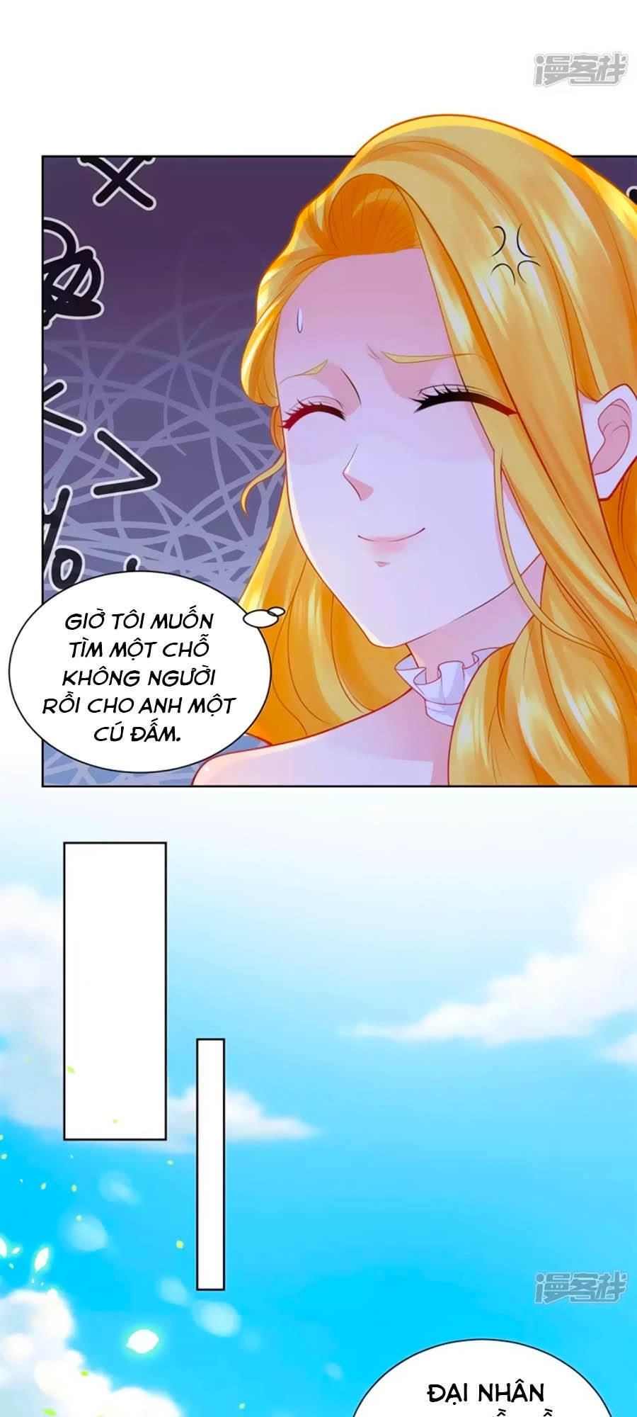 Tôi Muốn Trở Thành Tiểu Thư Công Tước Phế Vật Chapter 113 - 31