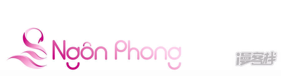 Tôi Muốn Trở Thành Tiểu Thư Công Tước Phế Vật Chapter 113 - 37