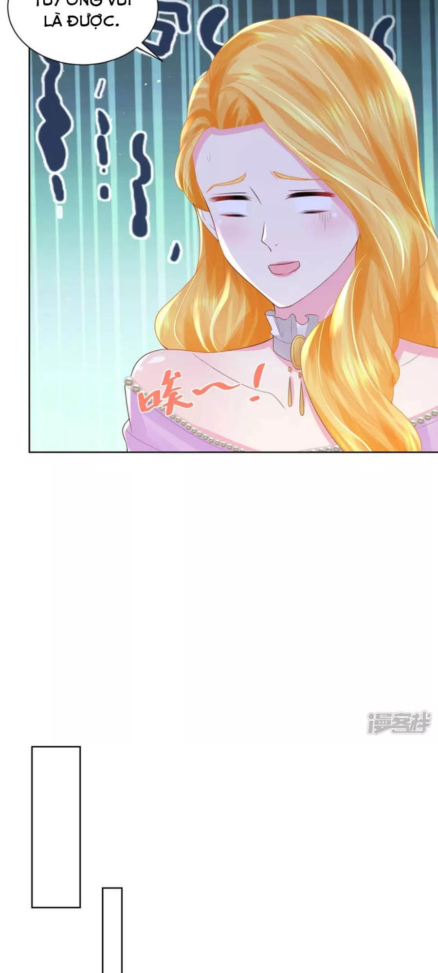 Tôi Muốn Trở Thành Tiểu Thư Công Tước Phế Vật Chapter 114 - 11