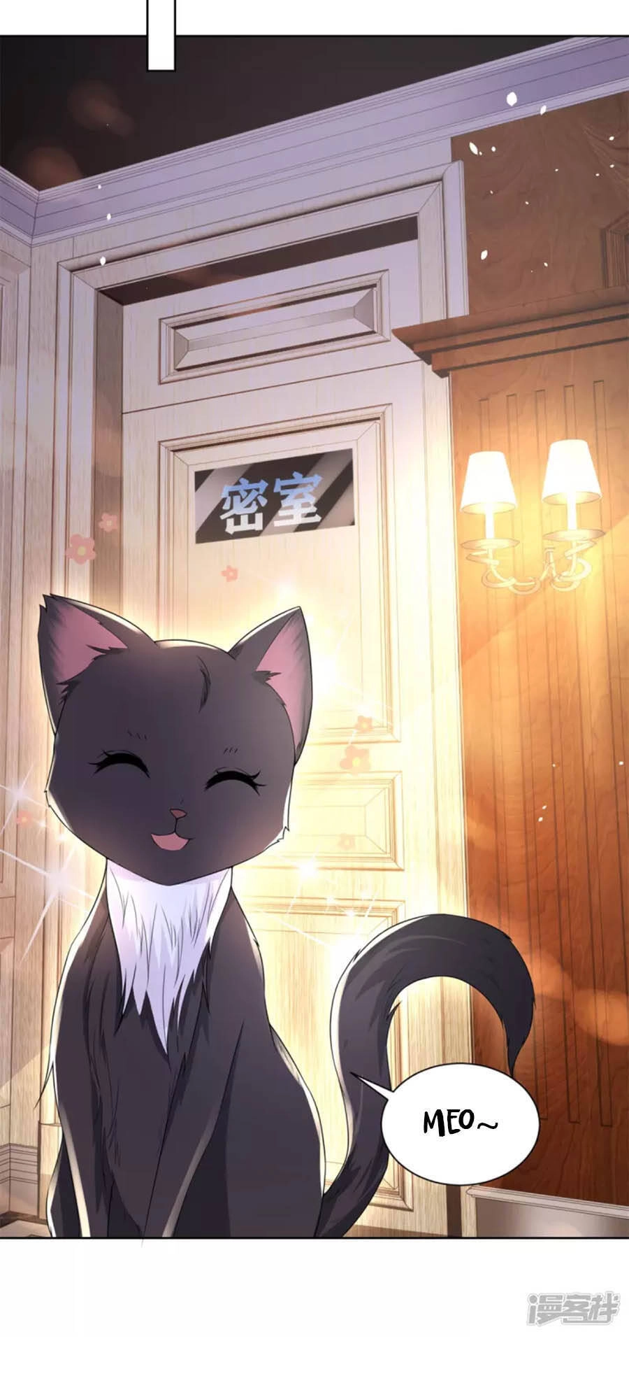 Tôi Muốn Trở Thành Tiểu Thư Công Tước Phế Vật Chapter 114 - 12