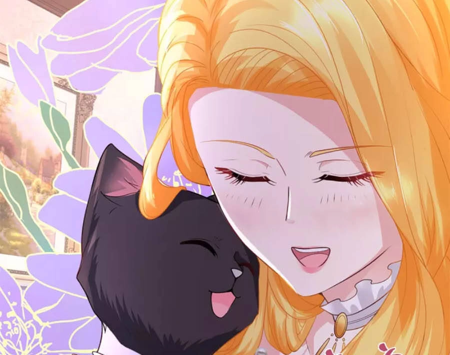 Tôi Muốn Trở Thành Tiểu Thư Công Tước Phế Vật Chapter 114 - 14