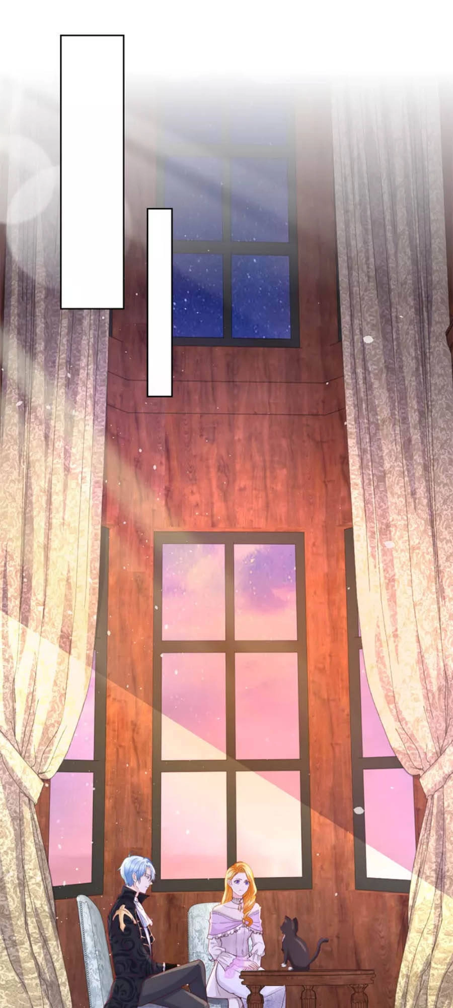 Tôi Muốn Trở Thành Tiểu Thư Công Tước Phế Vật Chapter 114 - 19