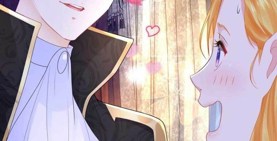 Tôi Muốn Trở Thành Tiểu Thư Công Tước Phế Vật Chapter 115 - 10