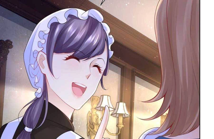 Tôi Muốn Trở Thành Tiểu Thư Công Tước Phế Vật Chapter 115 - 20