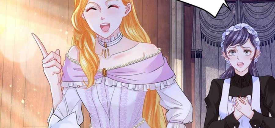 Tôi Muốn Trở Thành Tiểu Thư Công Tước Phế Vật Chapter 115 - 25