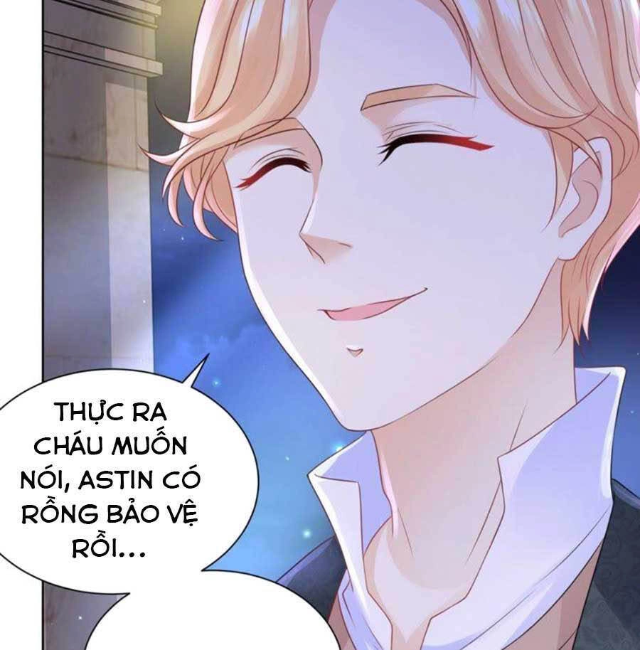 Tôi Muốn Trở Thành Tiểu Thư Công Tước Phế Vật Chapter 115 - 30