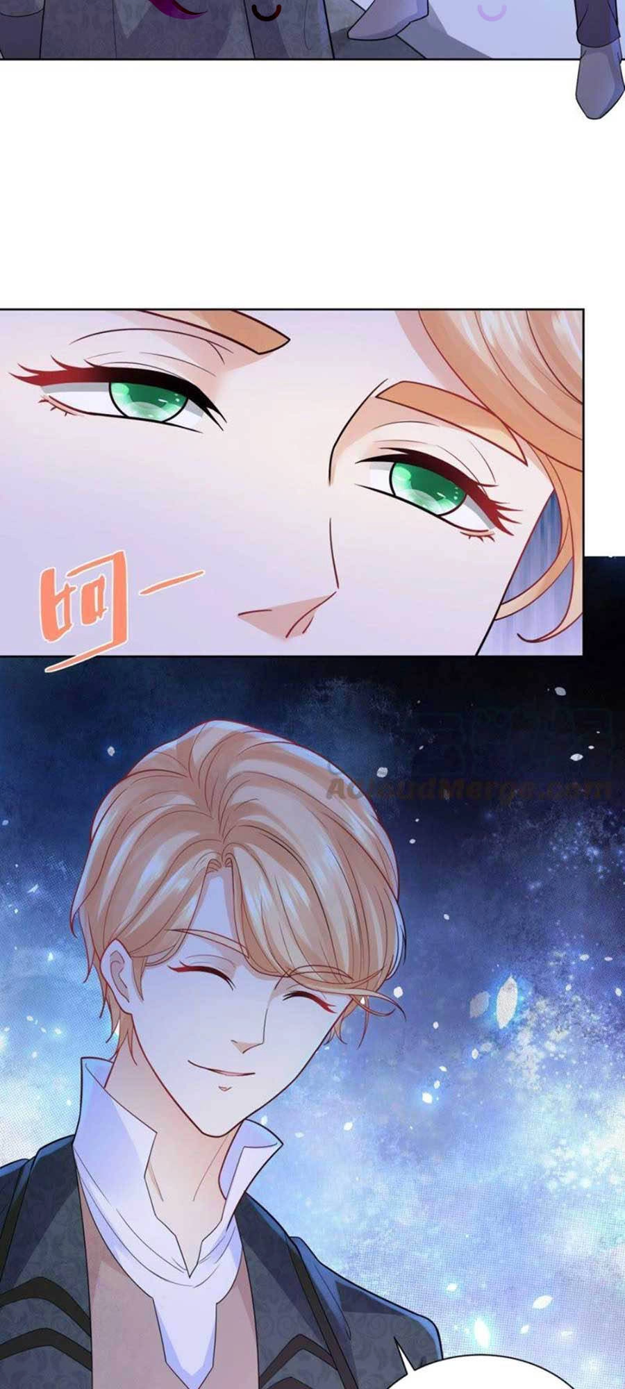 Tôi Muốn Trở Thành Tiểu Thư Công Tước Phế Vật Chapter 115 - 32