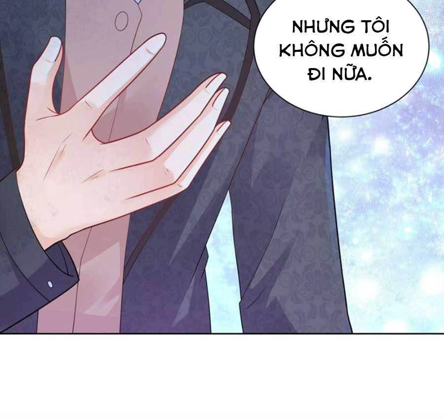 Tôi Muốn Trở Thành Tiểu Thư Công Tước Phế Vật Chapter 115 - 33