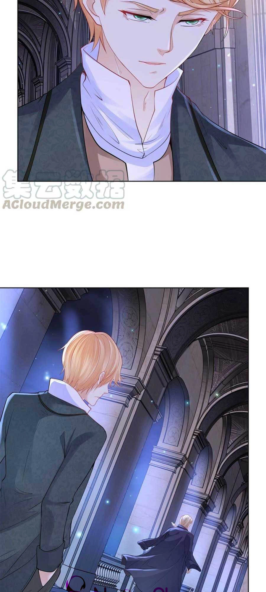 Tôi Muốn Trở Thành Tiểu Thư Công Tước Phế Vật Chapter 116 - 7