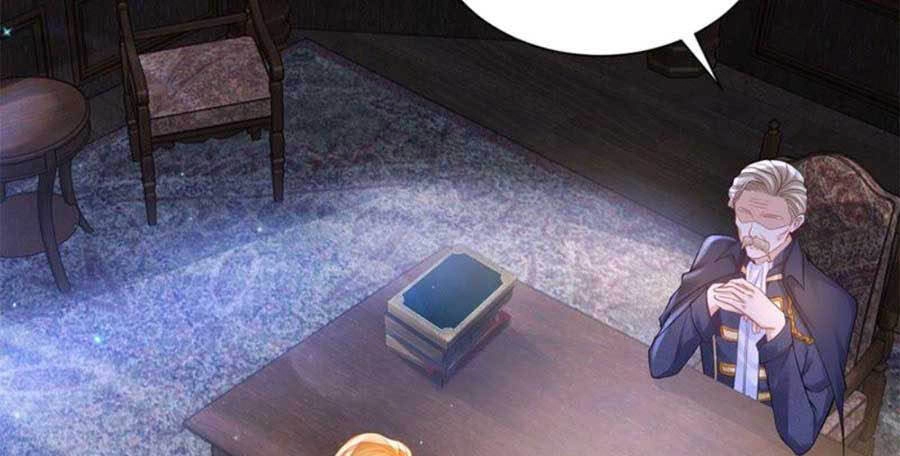 Tôi Muốn Trở Thành Tiểu Thư Công Tước Phế Vật Chapter 116 - 10