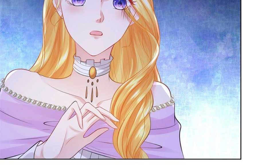 Tôi Muốn Trở Thành Tiểu Thư Công Tước Phế Vật Chapter 116 - 15