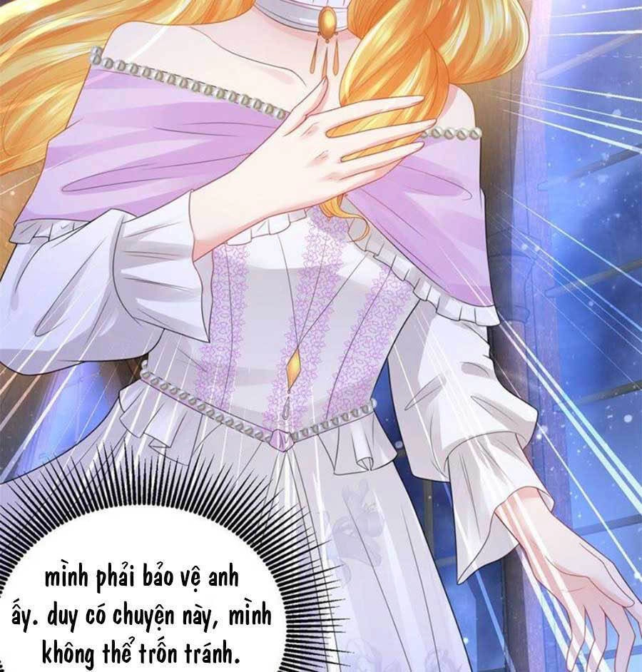 Tôi Muốn Trở Thành Tiểu Thư Công Tước Phế Vật Chapter 116 - 30