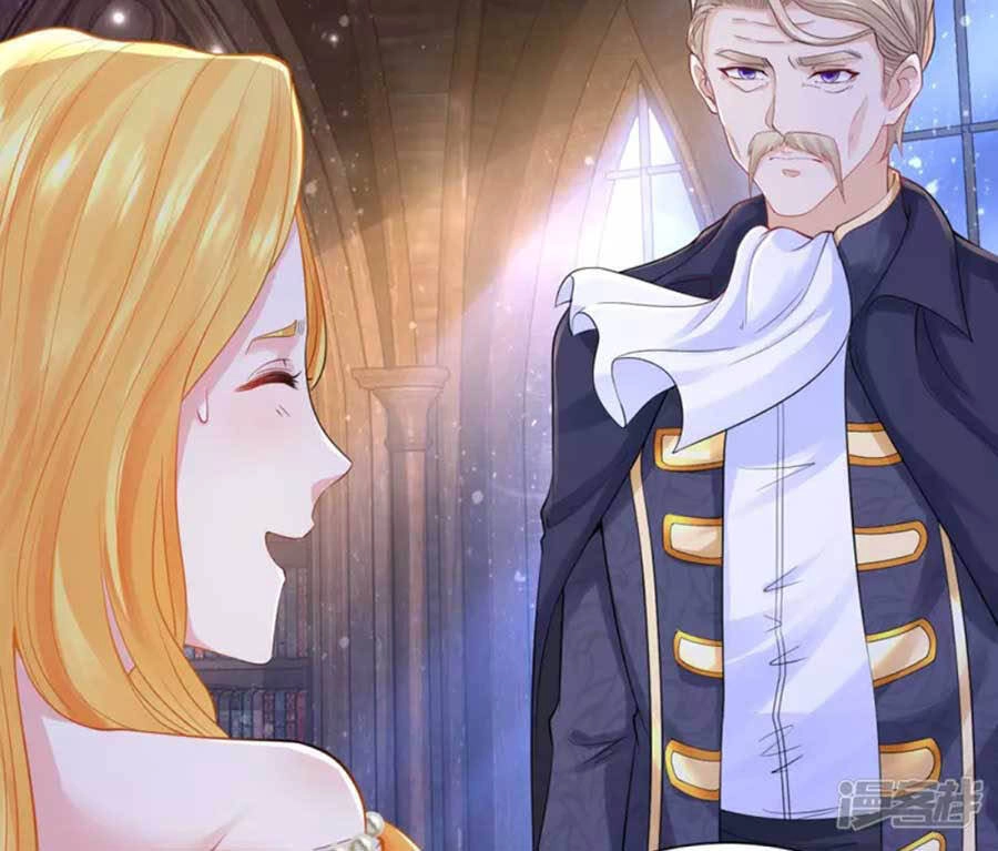 Tôi Muốn Trở Thành Tiểu Thư Công Tước Phế Vật Chapter 117 - 10