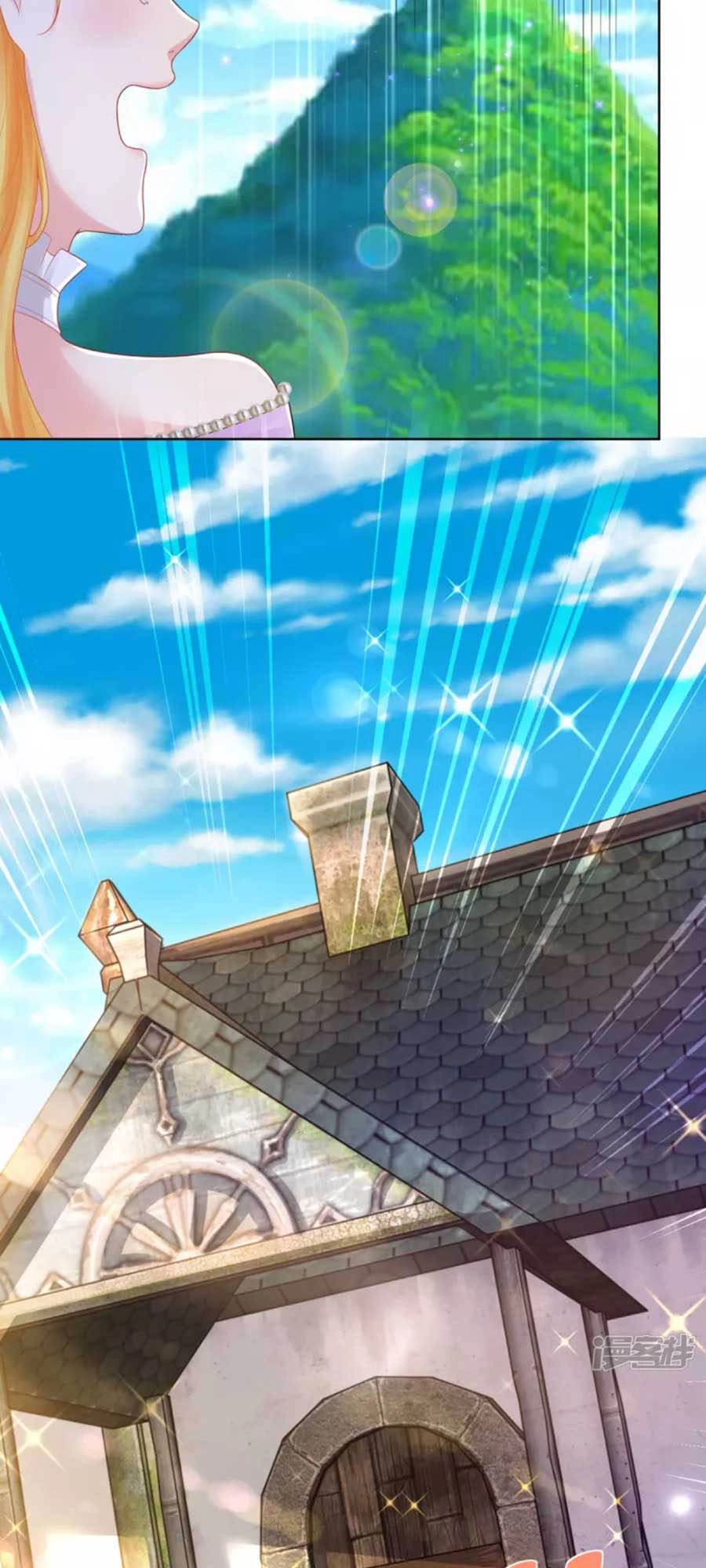 Tôi Muốn Trở Thành Tiểu Thư Công Tước Phế Vật Chapter 117 - 24