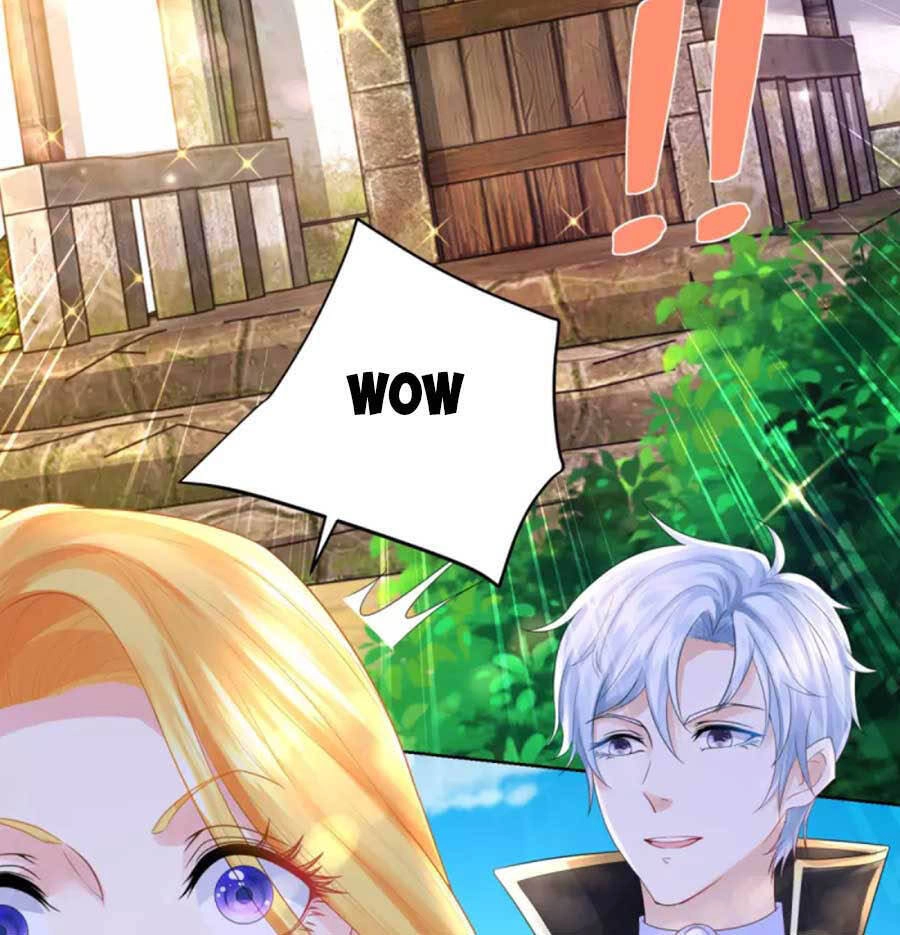 Tôi Muốn Trở Thành Tiểu Thư Công Tước Phế Vật Chapter 117 - 25