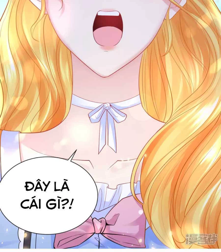 Tôi Muốn Trở Thành Tiểu Thư Công Tước Phế Vật Chapter 117 - 33