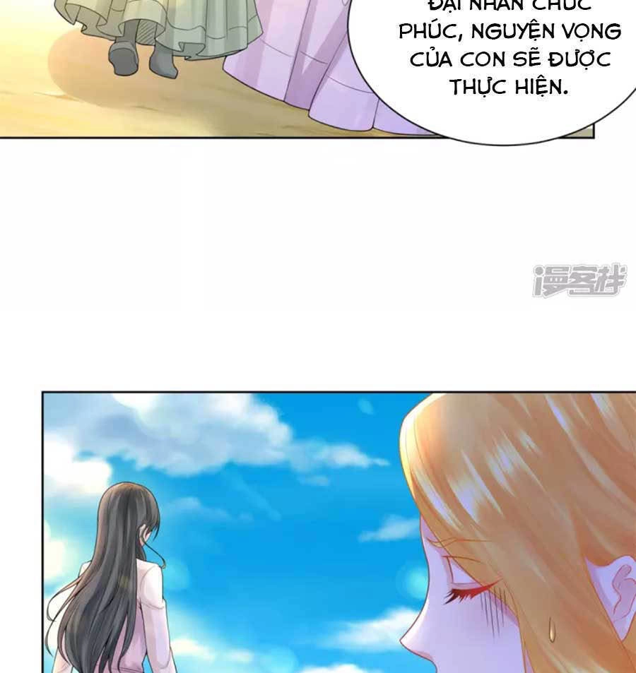 Tôi Muốn Trở Thành Tiểu Thư Công Tước Phế Vật Chapter 118 - 10