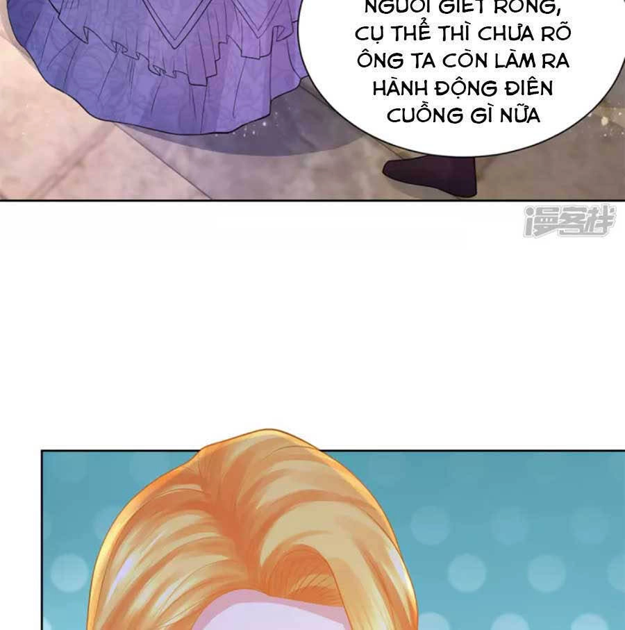 Tôi Muốn Trở Thành Tiểu Thư Công Tước Phế Vật Chapter 118 - 24