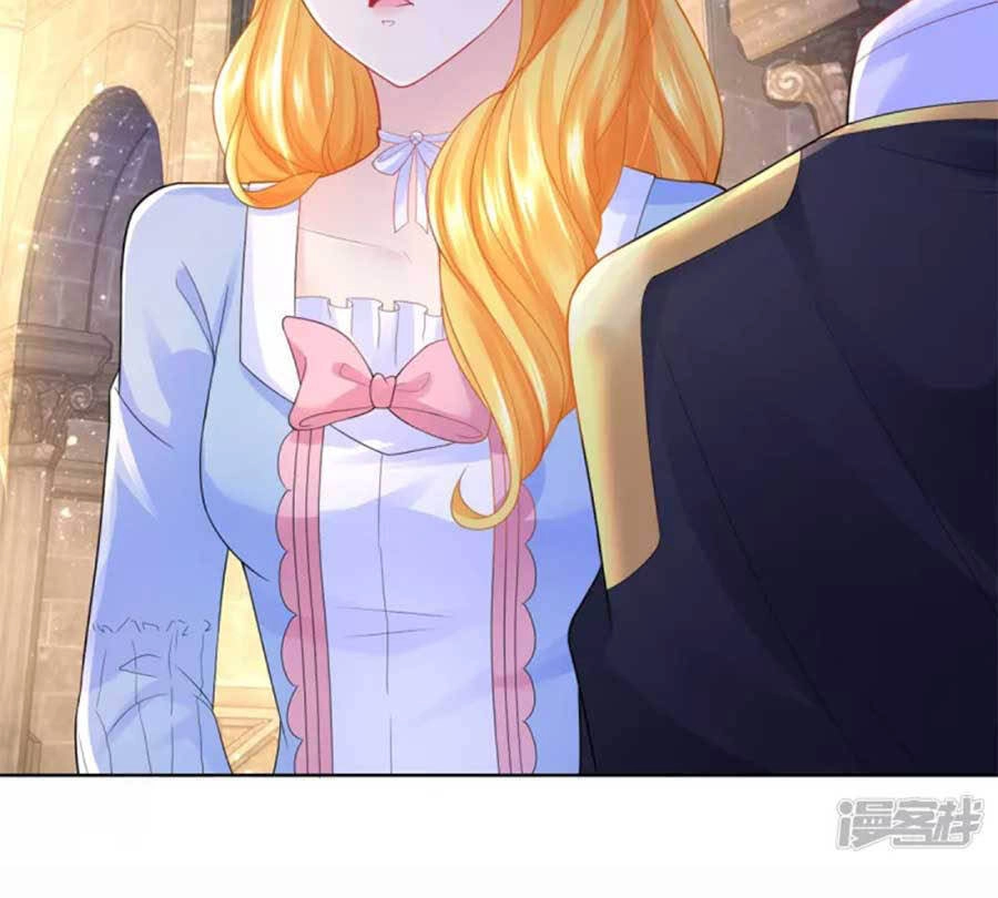 Tôi Muốn Trở Thành Tiểu Thư Công Tước Phế Vật Chapter 118 - 30