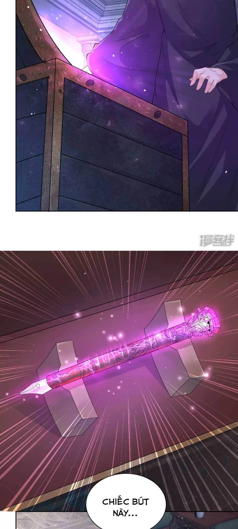 Tôi Muốn Trở Thành Tiểu Thư Công Tước Phế Vật Chapter 119 - 13