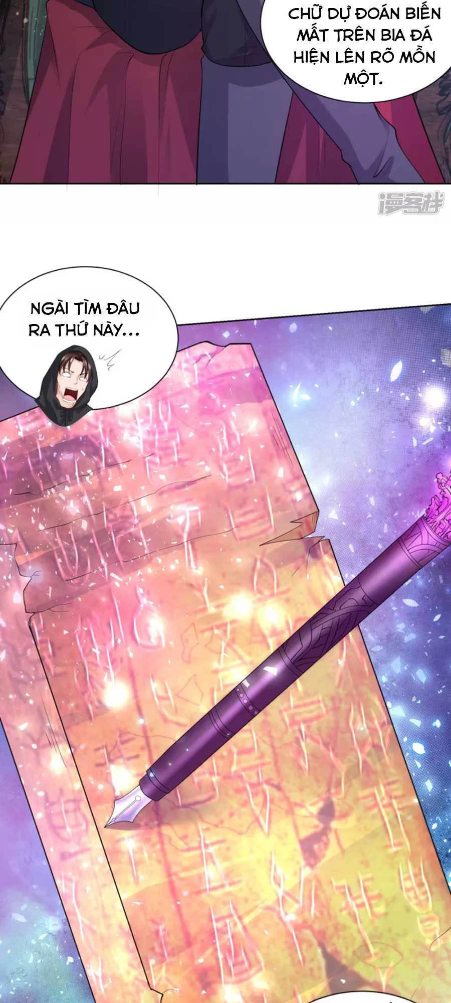 Tôi Muốn Trở Thành Tiểu Thư Công Tước Phế Vật Chapter 119 - 18