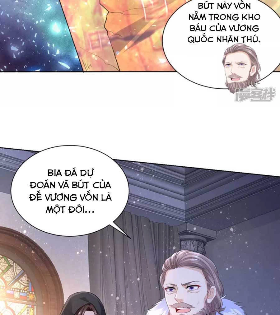 Tôi Muốn Trở Thành Tiểu Thư Công Tước Phế Vật Chapter 119 - 19