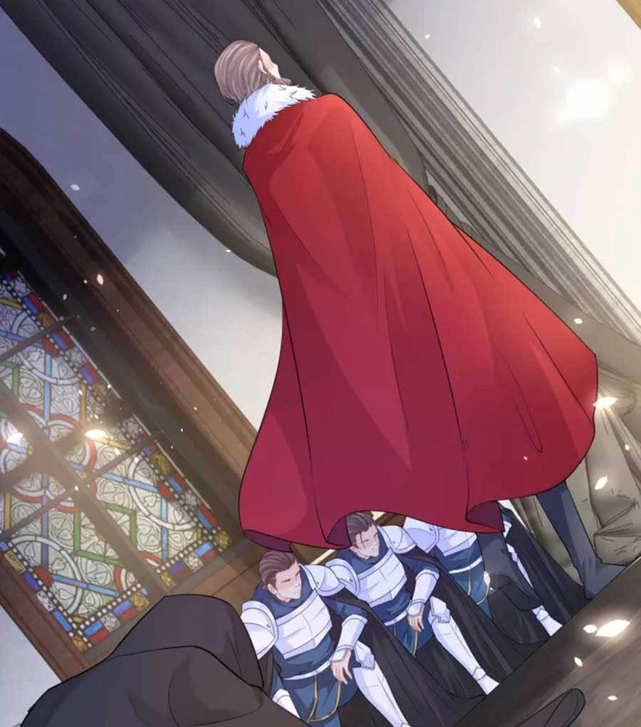 Tôi Muốn Trở Thành Tiểu Thư Công Tước Phế Vật Chapter 119 - 24