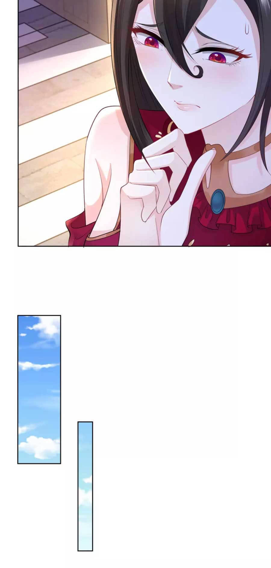 Tôi Muốn Trở Thành Tiểu Thư Công Tước Phế Vật Chapter 119 - 28