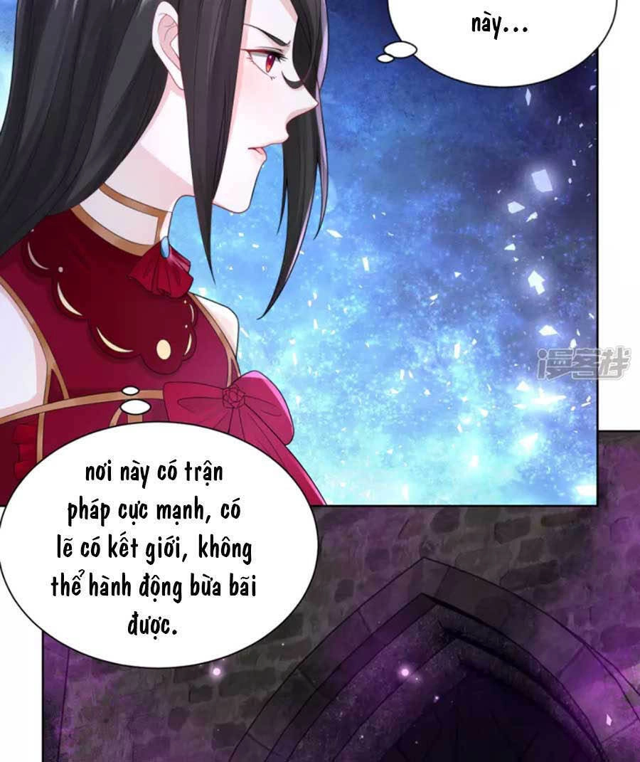 Tôi Muốn Trở Thành Tiểu Thư Công Tước Phế Vật Chapter 120 - 19