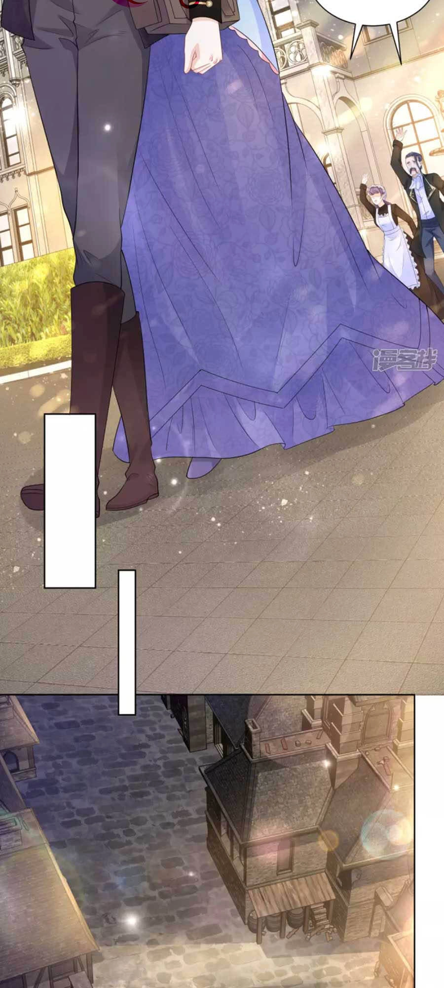 Tôi Muốn Trở Thành Tiểu Thư Công Tước Phế Vật Chapter 120 - 27