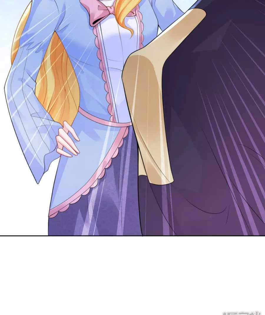 Tôi Muốn Trở Thành Tiểu Thư Công Tước Phế Vật Chapter 120 - 31