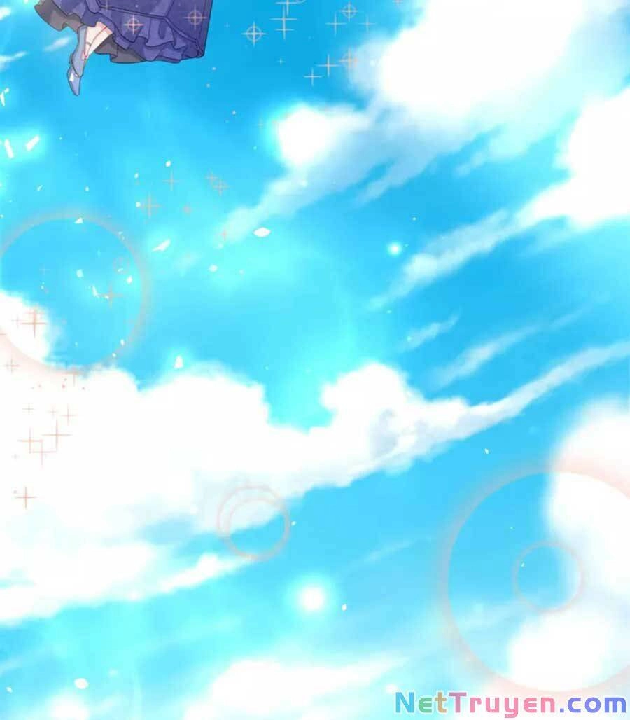 Tôi Muốn Trở Thành Tiểu Thư Công Tước Phế Vật Chapter 121 - 13