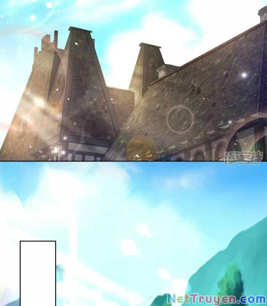 Tôi Muốn Trở Thành Tiểu Thư Công Tước Phế Vật Chapter 121 - 14