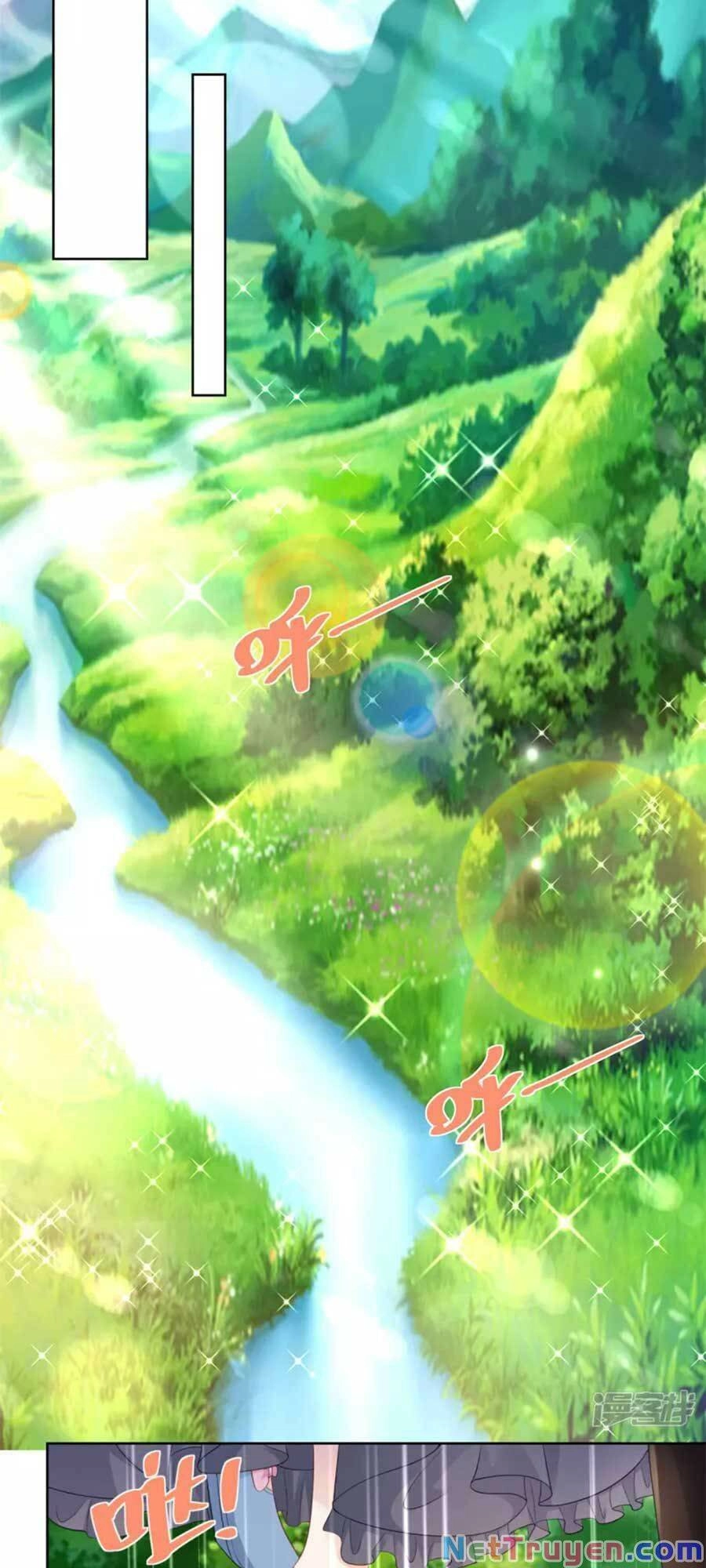 Tôi Muốn Trở Thành Tiểu Thư Công Tước Phế Vật Chapter 121 - 15