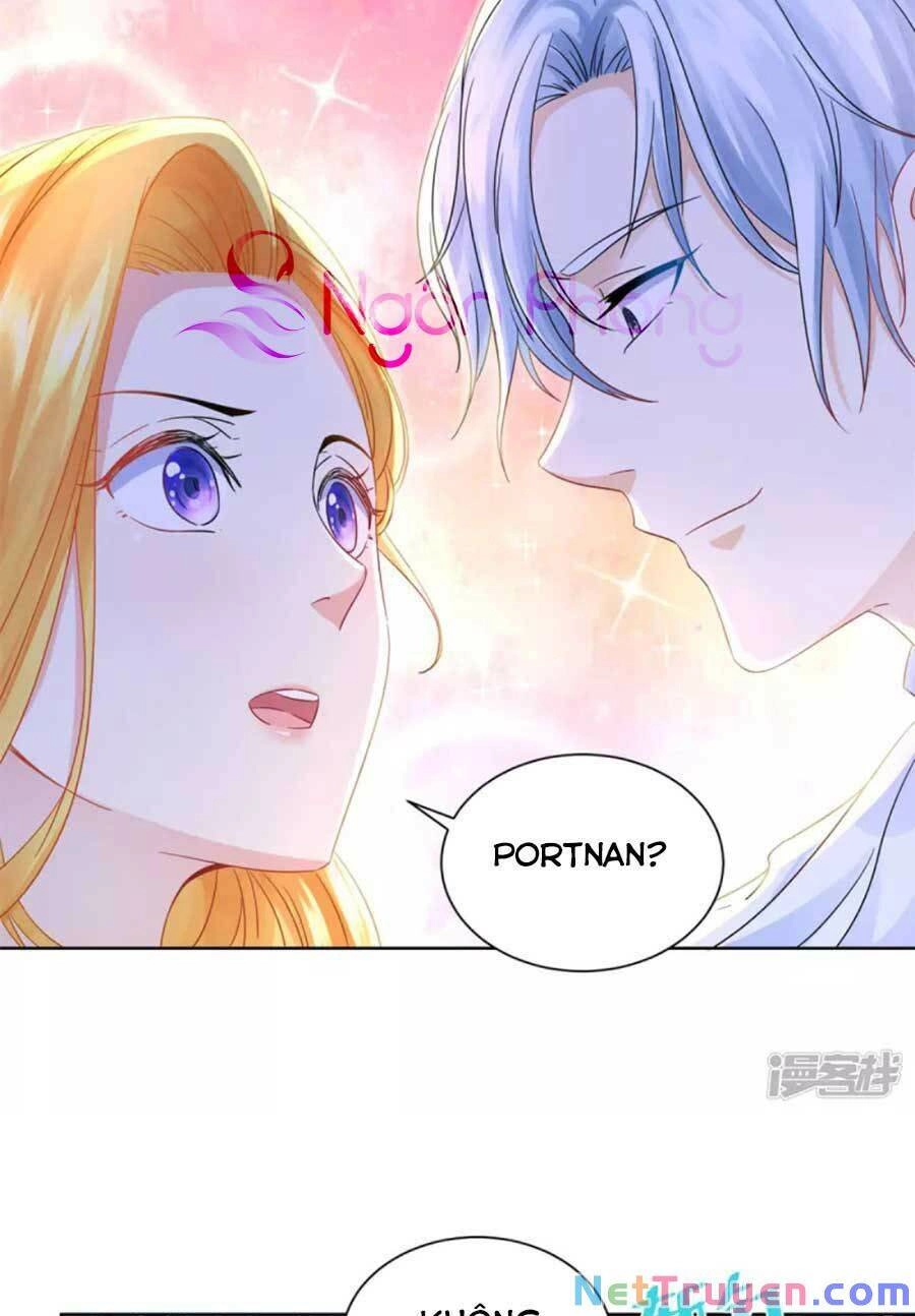 Tôi Muốn Trở Thành Tiểu Thư Công Tước Phế Vật Chapter 121 - 30