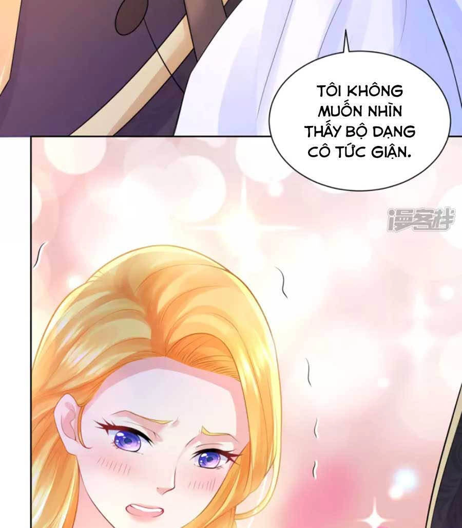 Tôi Muốn Trở Thành Tiểu Thư Công Tước Phế Vật Chapter 122 - 8